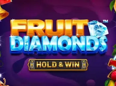 Winnita Casino screenshot