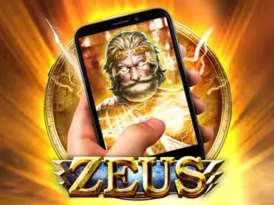 Winnita Casino screenshot