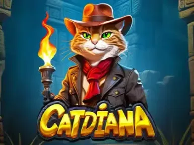 Winnita Casino screenshot