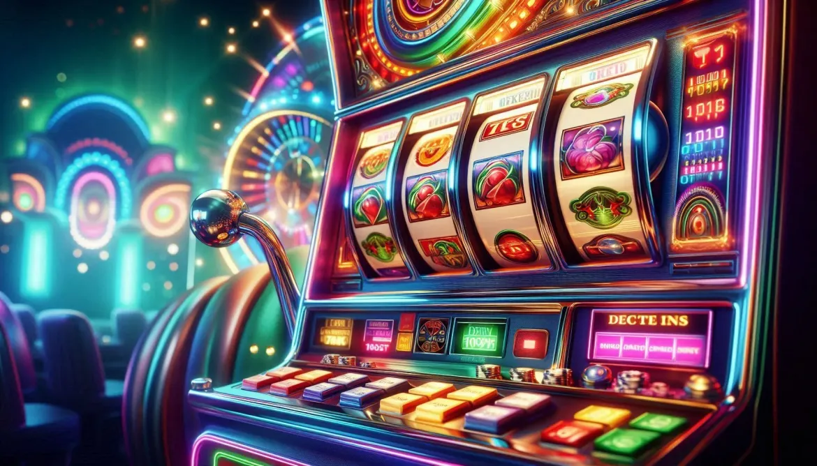 Winnita Casino